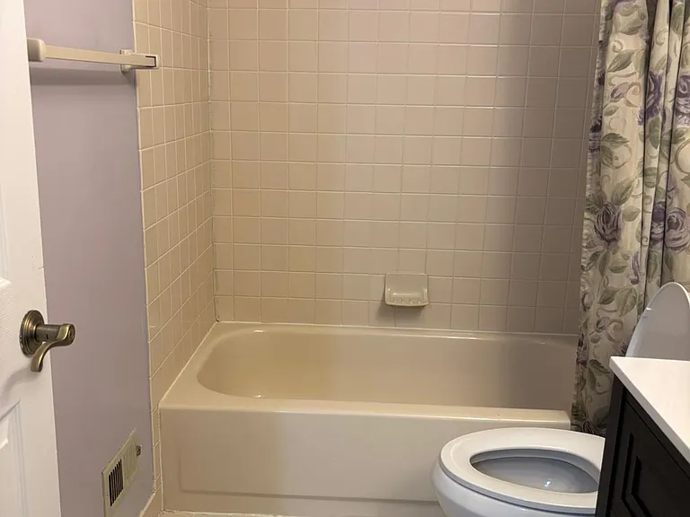 113 Redwood Dr — Photo 18