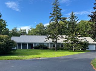 21 Granite Ridge Dr, Belmont, NH 03220