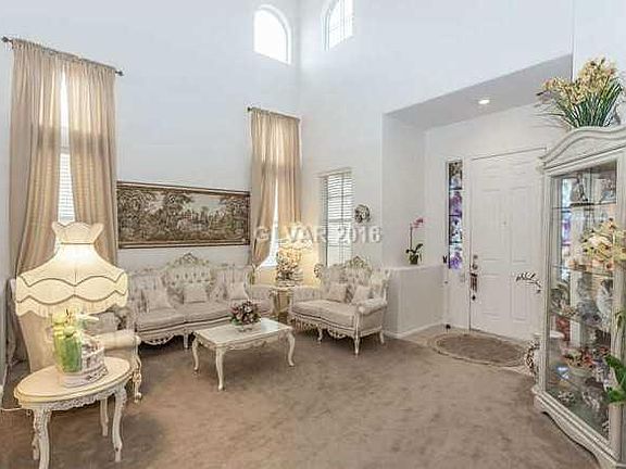 4th image of 5886 Noble Stand St