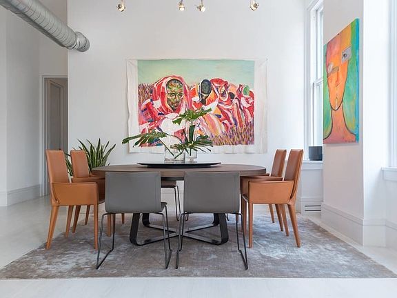 5th image of 640 Broadway #5C