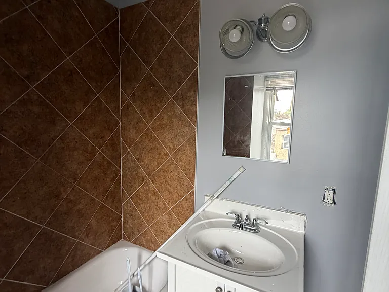 3501 N 22nd St #2 — Photo 13