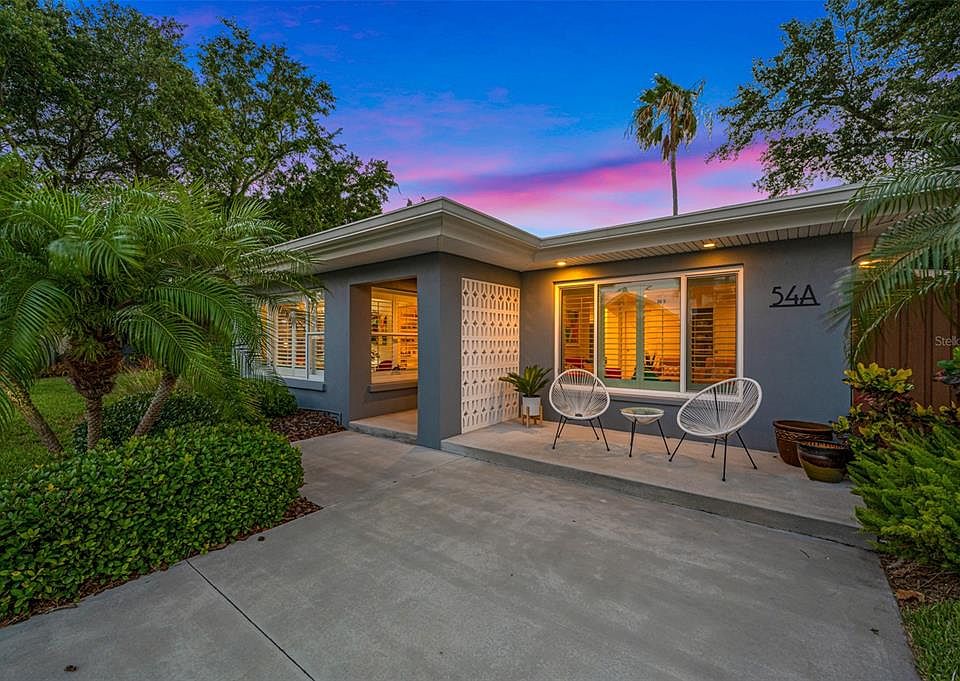1st image of 54 DOLPHIN DRIVE #A