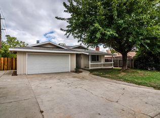 5756 Filbert Ave, Orangevale, CA 95662