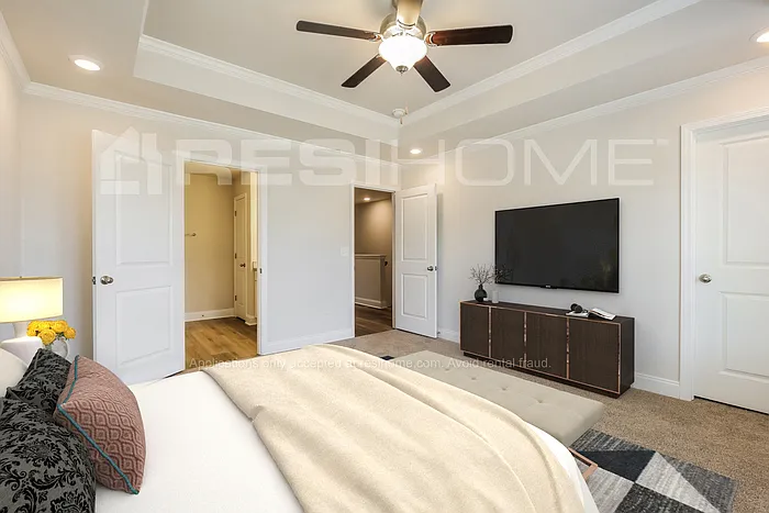129 Aurora Ln — Photo 8