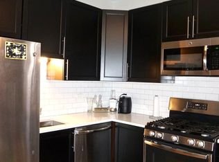 4141 W Hirsch St #2, Chicago, IL 60651