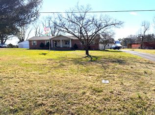 2655 Old Nashville Hwy, McMinnville, TN 37110