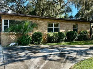 8845 Atter Ln, JACKSONVILLE, FL 32216