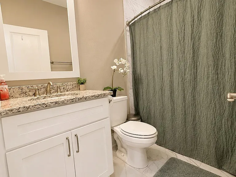 94 Springdale Dr — Photo 12