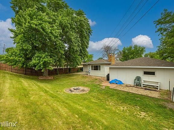 4th image of 2054R Shale Ln