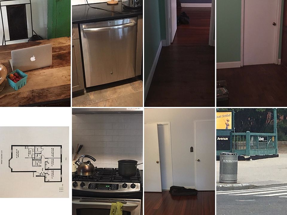 1st image of 415 Carlton Ave