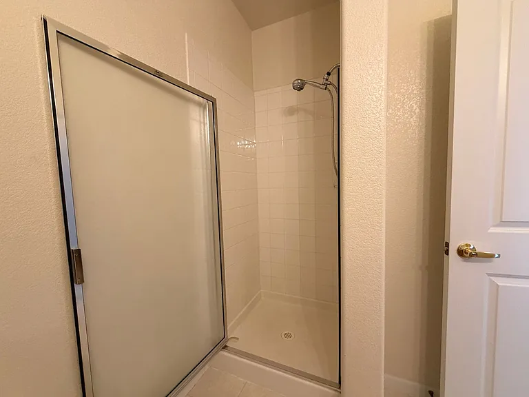 8456 S Hoyt Way #308 — Photo 15