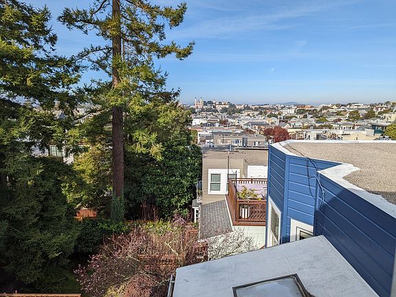 2nd image of 4812 17th St
