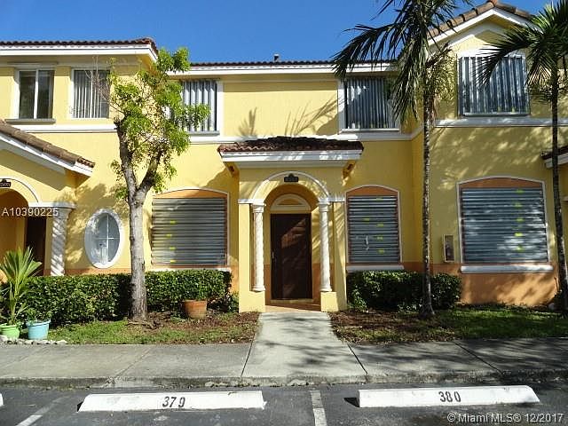 1st image of 2507 SE 14th Ave