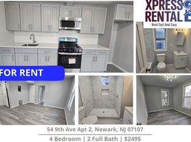 54 9th Ave
