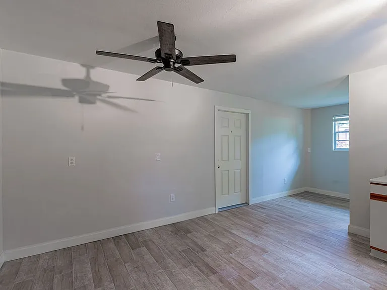 5018 Country Rd #214 — Photo 12