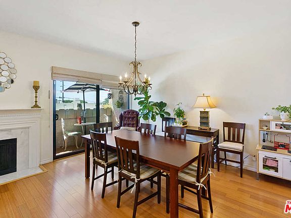 5th image of 1739 Federal Ave APT 304
