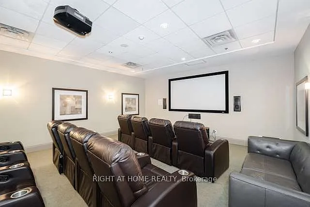 3515 Kariya Dr #608 — Photo 20