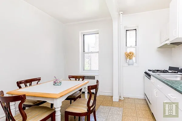 Sold by Halstead Real Estate | media 11