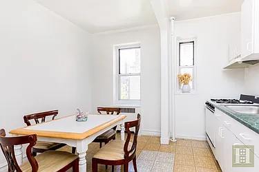 Sold by Halstead Real Estate