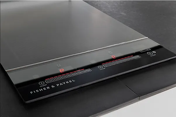 Rented by Living New York | media 16