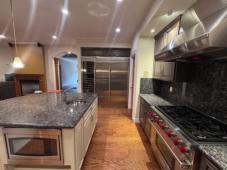 1673 Richardson Ct — Photo 3