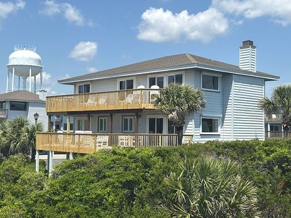17 Sea Oats Ln