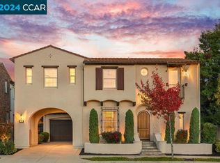 247 Madeline Ln, Danville, CA 94506
