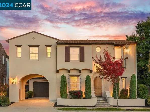 247 Madeline Ln, Danville, CA 94506
