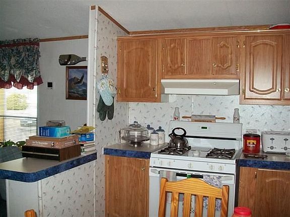 4th image of 9 Glowegee Dr