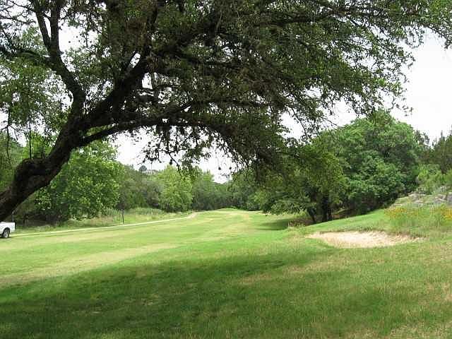 2nd image of 20010 Continental Dr