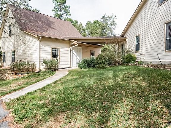 3rd image of 28233 Forest Green Dr