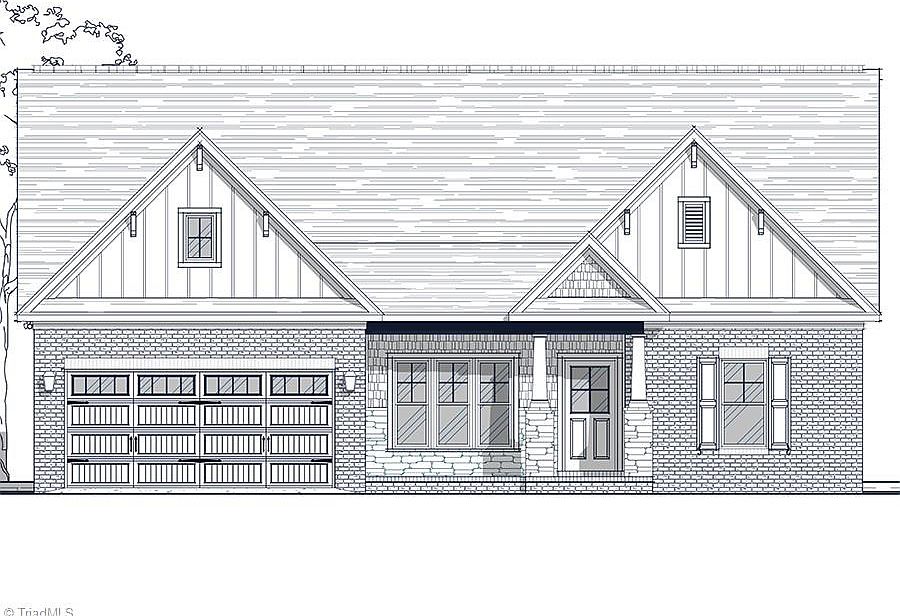 1st image of 534 Petree Knoll Ct
