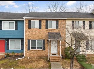 800 Fargo St APT A3, Durham, NC 27707