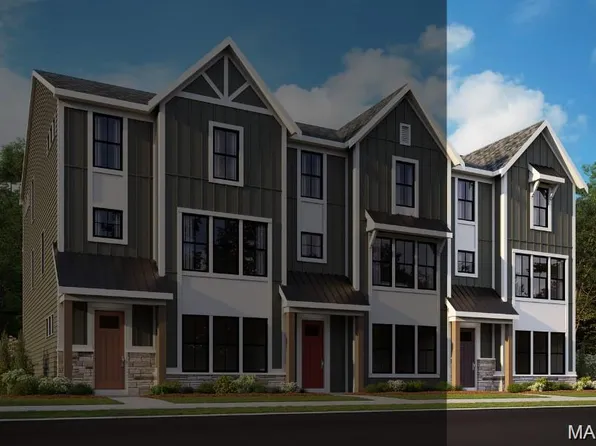 304 Indigo Ct #40-303, Chesterfield, MO 63017