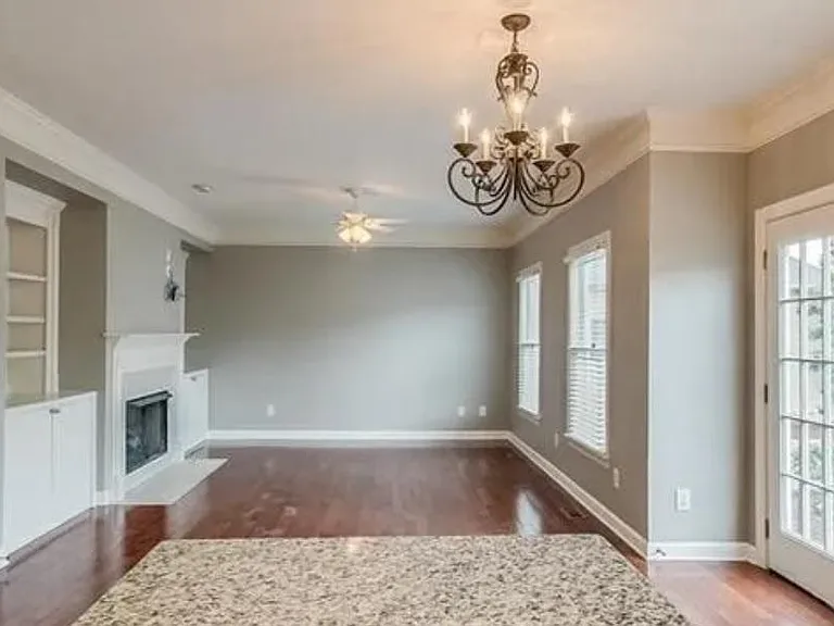 1906 Shiloh Valley Trl NW — Photo 9