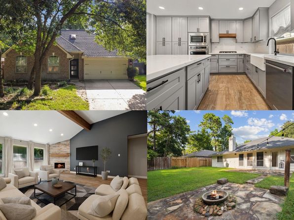 77385 Real Estate - 77385 Homes For Sale | Zillow