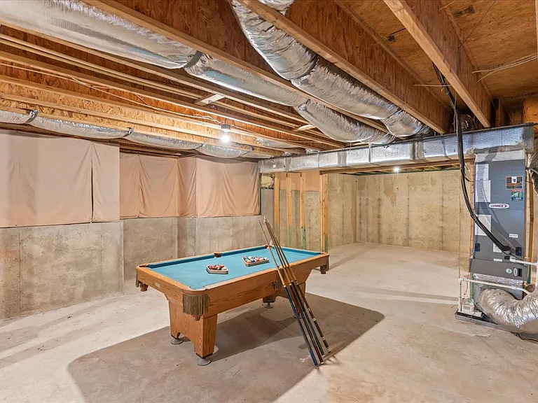 3113 Brians Creek Dr SE — Photo 26