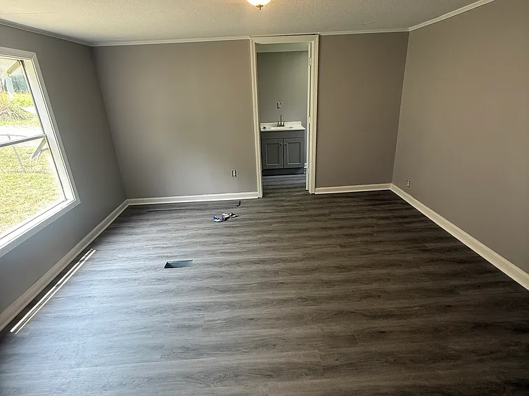 3551 Old Red Cross Rd — Photo 3