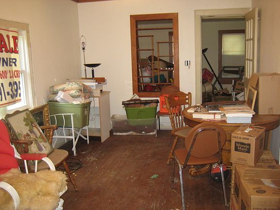 5th image of 12983 W Hyde Park Ave