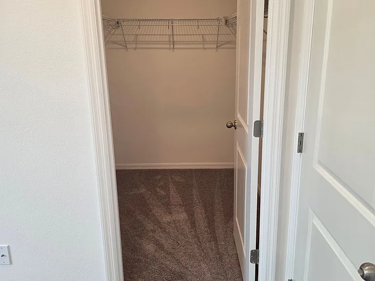 3600 Summit View Way — Photo 50