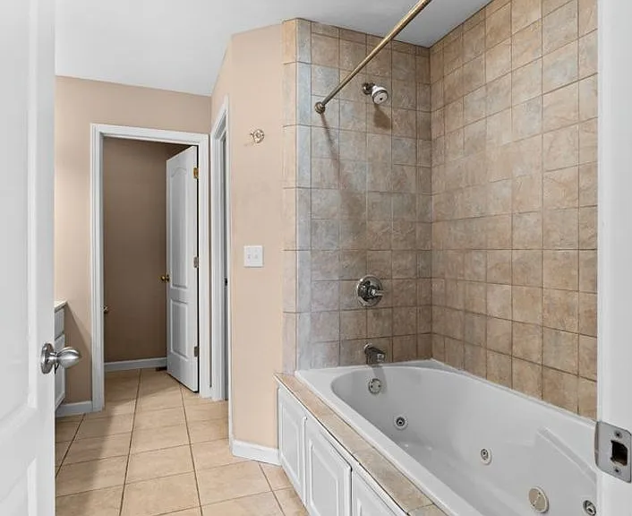 2862 Larkspur Ct — Photo 17