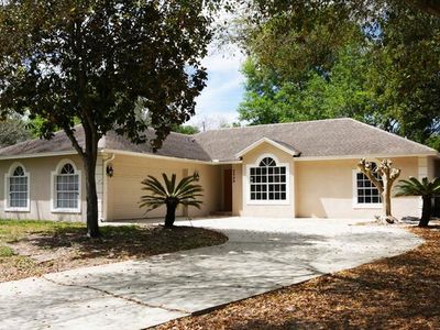 2400 Griffin Ct, Ocoee, FL, 34761