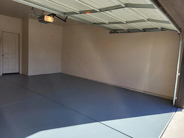 995 Piedmont Ct — Photo 29
