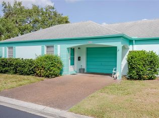 8315 Annwood Rd, Seminole, FL 33777