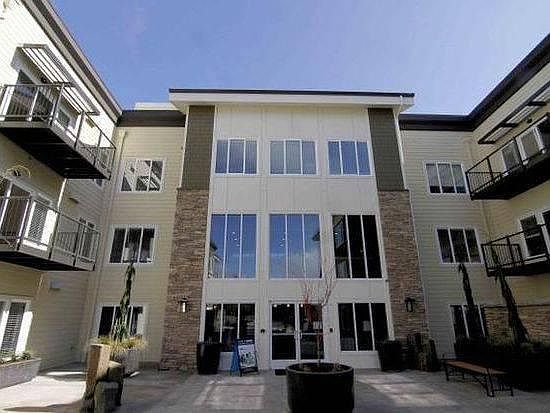 3rd image of 6563 McDonald Ave #217