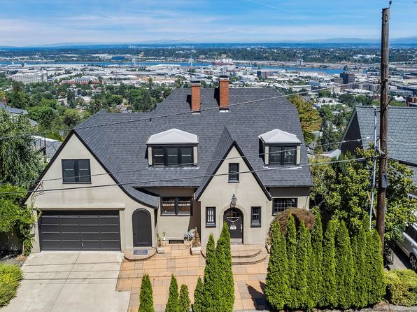 294 NW Macleay Blvd, Portland, OR 97210