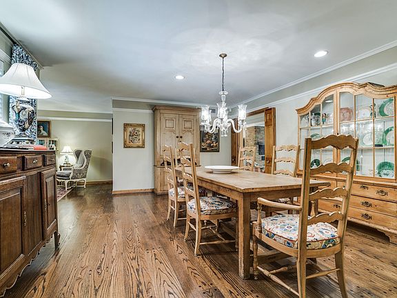 4th image of 4312 Briar Creek Ln