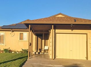 31932 Olean St, Hayward, CA 94544