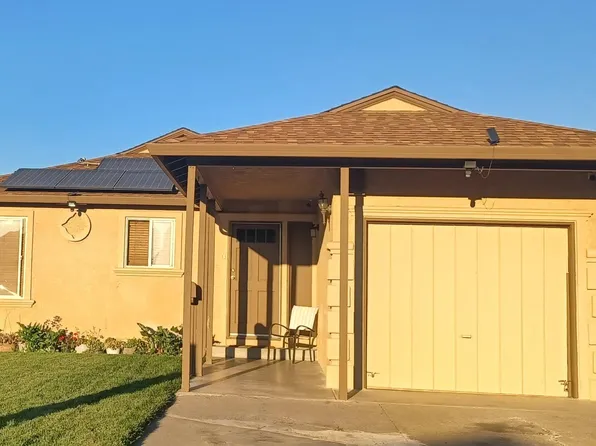31932 Olean St, Hayward, CA 94544