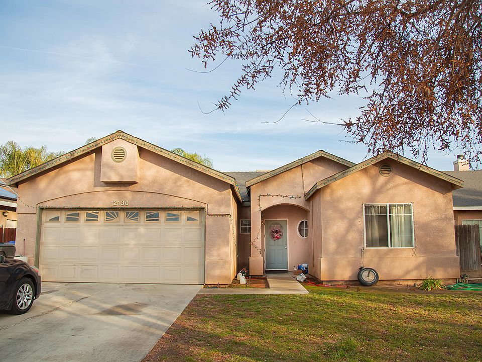 1st image of 2130 N June Ct